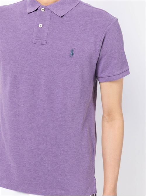 POLO RALPH LAUREN | 710536856/346